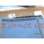 SUNROOF CAMI ÖN HYUNDAI İX35 2011-2015